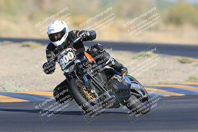 media/May-14-2023-SoCal Trackdays (Sun) [[024eb53b40]]/Turn 7 (740am)/